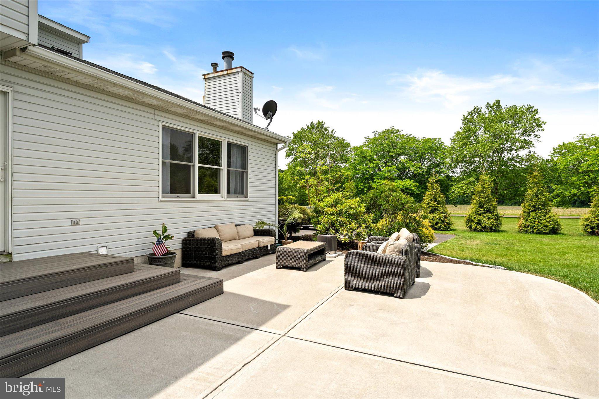 2 Carney Way Hamilton, NJ 08620 - Photo 70 of 97