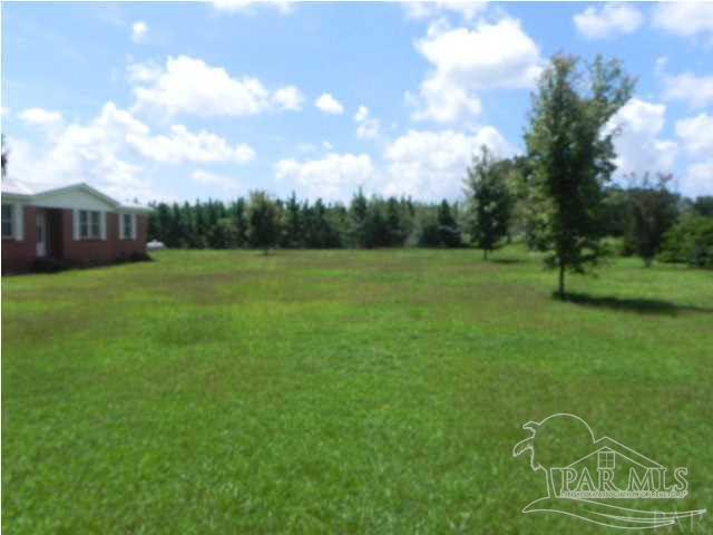 9550 Highway 89 Milton, FL 32570 - Photo 17 of 18