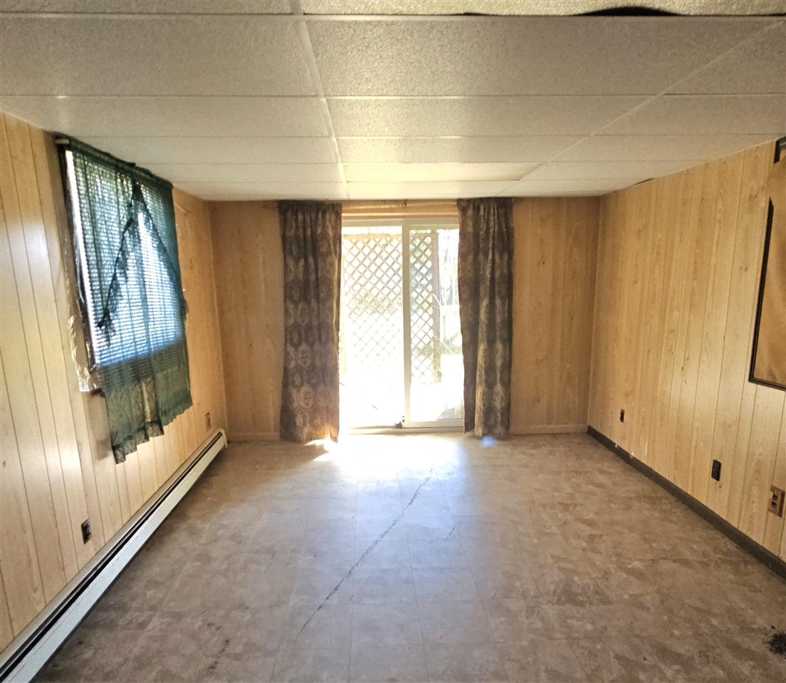8091 Goebel Road East Jordan, MI 49727 - Photo 14 of 25