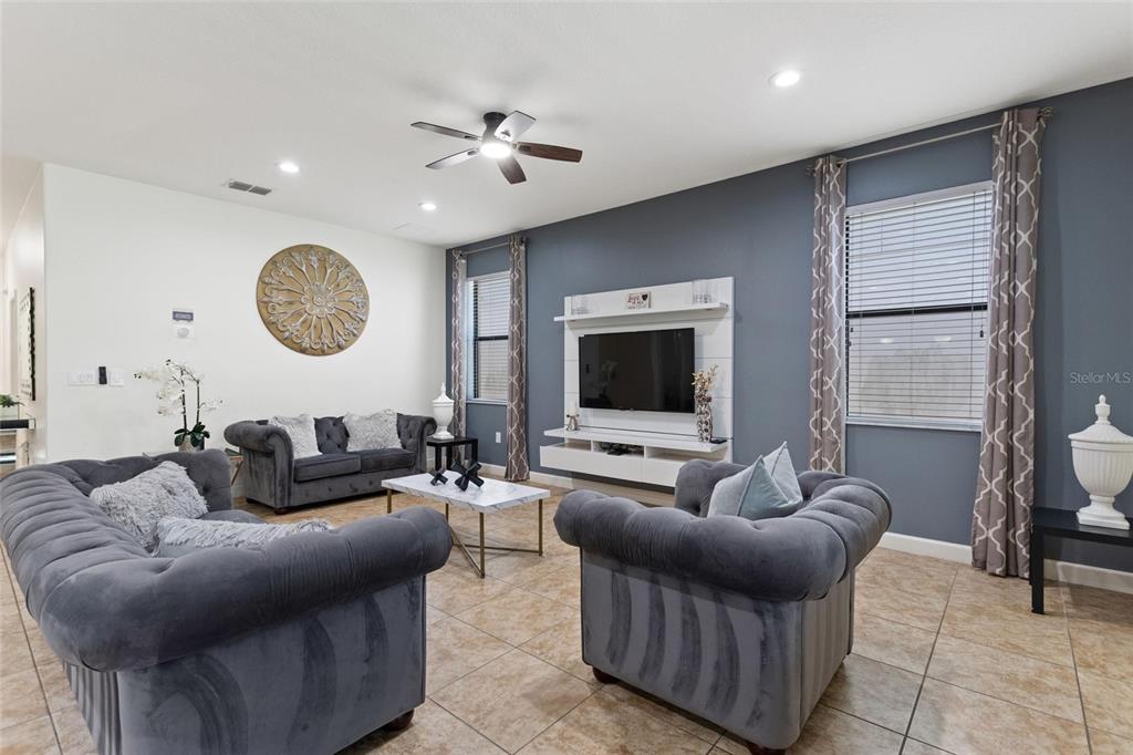 1428 Thunderbird Road Davenport, FL 33896 - Photo 6 of 71