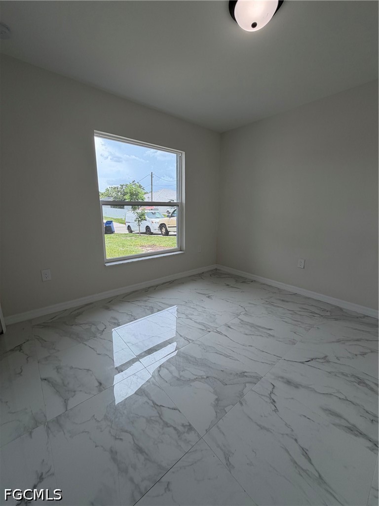 4715 26th Street Southwest Lehigh Acres, FL 33973 - Photo 3 of 12