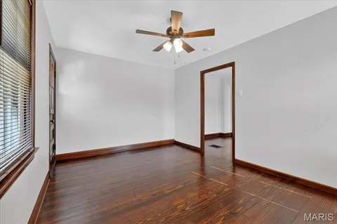 $450,000 | 7114 Drury Lane, St. Louis, MO 63143