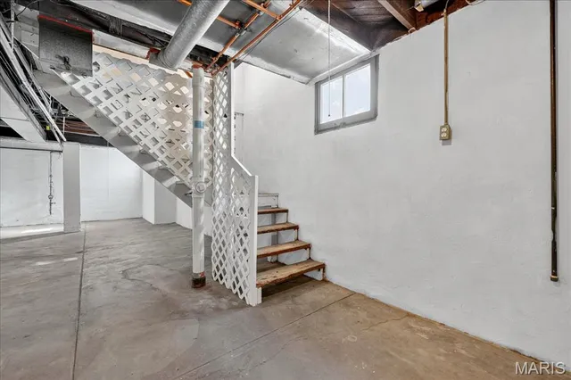 $450,000 | 7114 Drury Lane, St. Louis, MO 63143