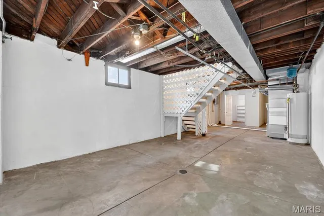 $450,000 | 7114 Drury Lane, St. Louis, MO 63143