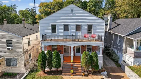 $450,000 | 7114 Drury Lane, St. Louis, MO 63143