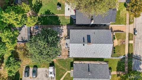 $450,000 | 7114 Drury Lane, St. Louis, MO 63143