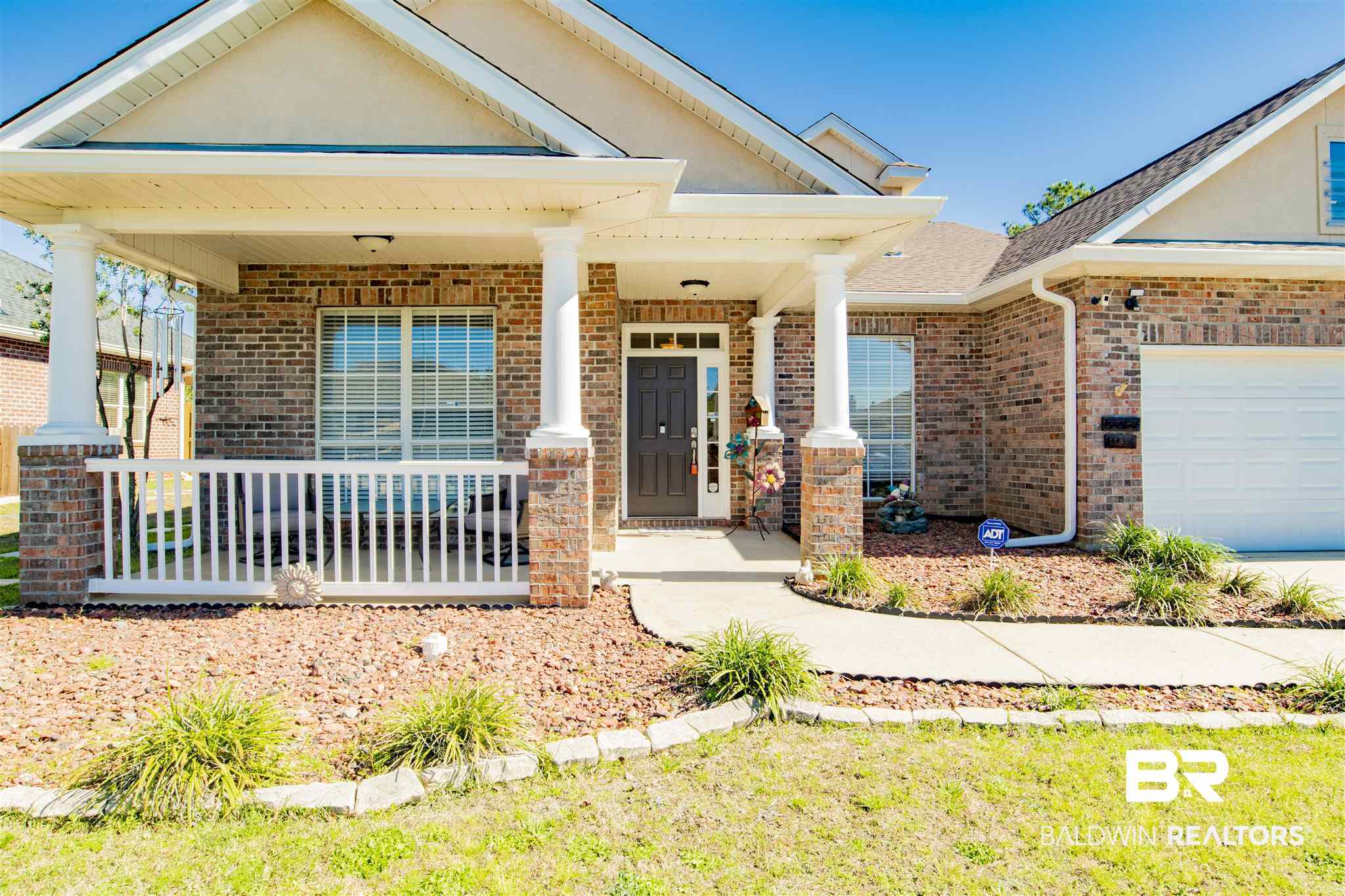 3204 Bellingrath Drive Foley, AL 36535 - Photo 31 of 31