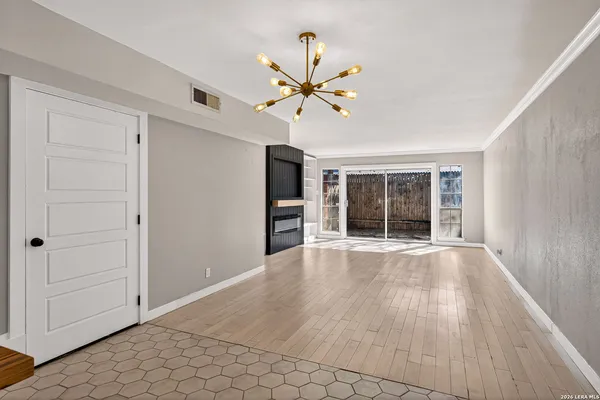 $245,000 | 1045 Shook Avenue, Unit 145H, Olmos Park, TX 78212
