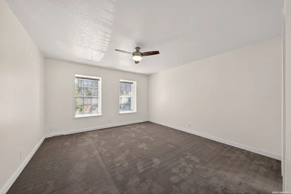 $245,000 | 1045 Shook Avenue, Unit 145H, Olmos Park, TX 78212