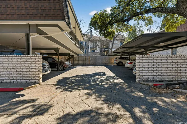 $245,000 | 1045 Shook Avenue, Unit 145H, Olmos Park, TX 78212