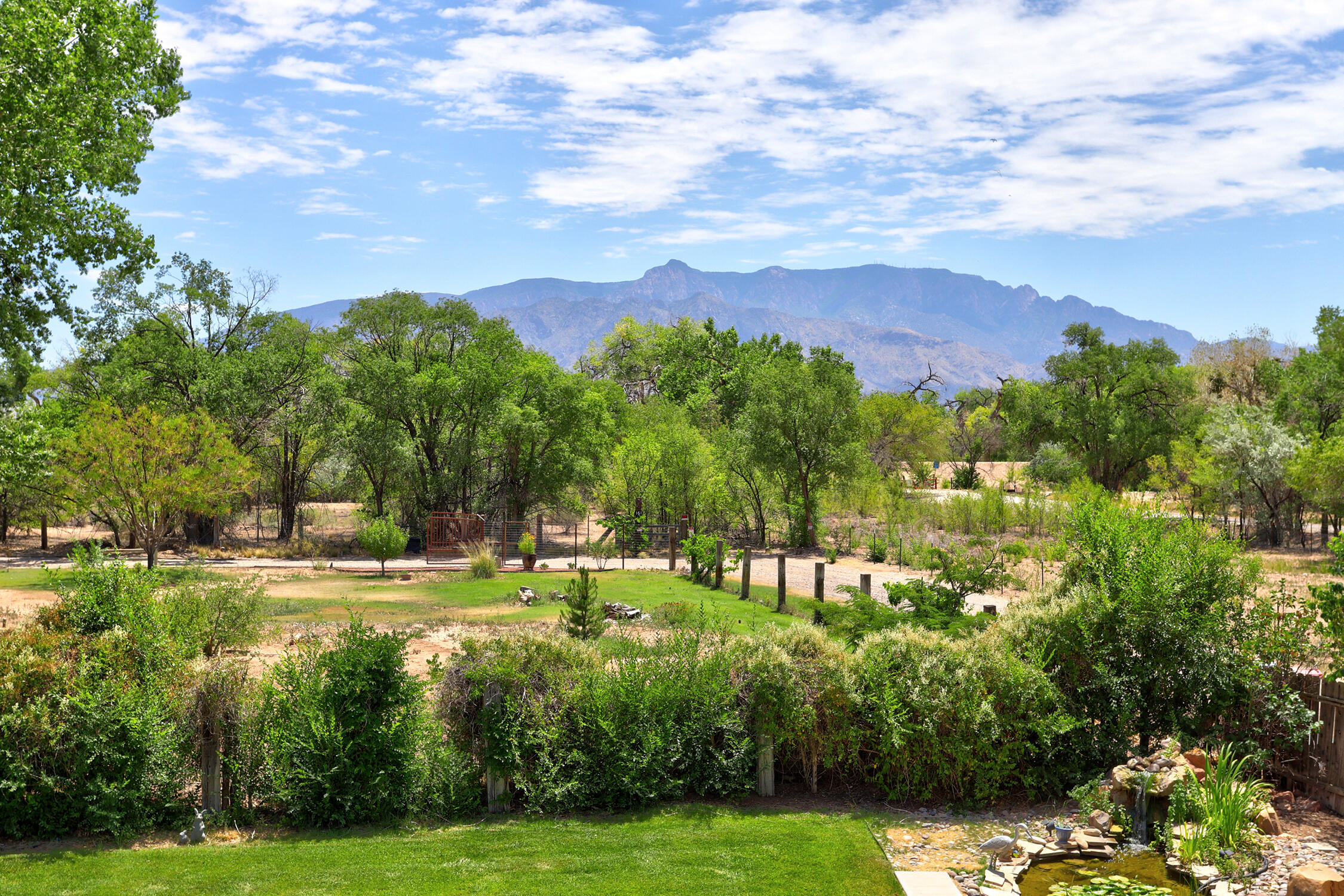 119 Railcar Road Corrales, NM 87048 - Photo 41 of 65 Gallery Image 41
