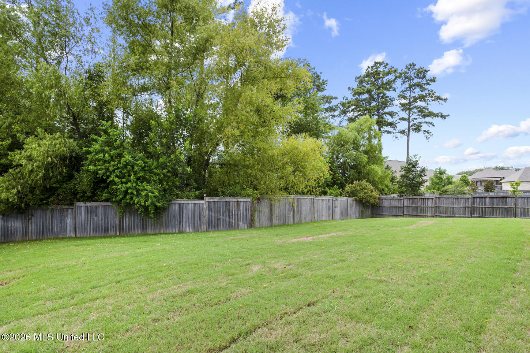 123 Freeland Lane Clinton, MS 39056 - Photo 27 of 32 123 Freeland Lane-33