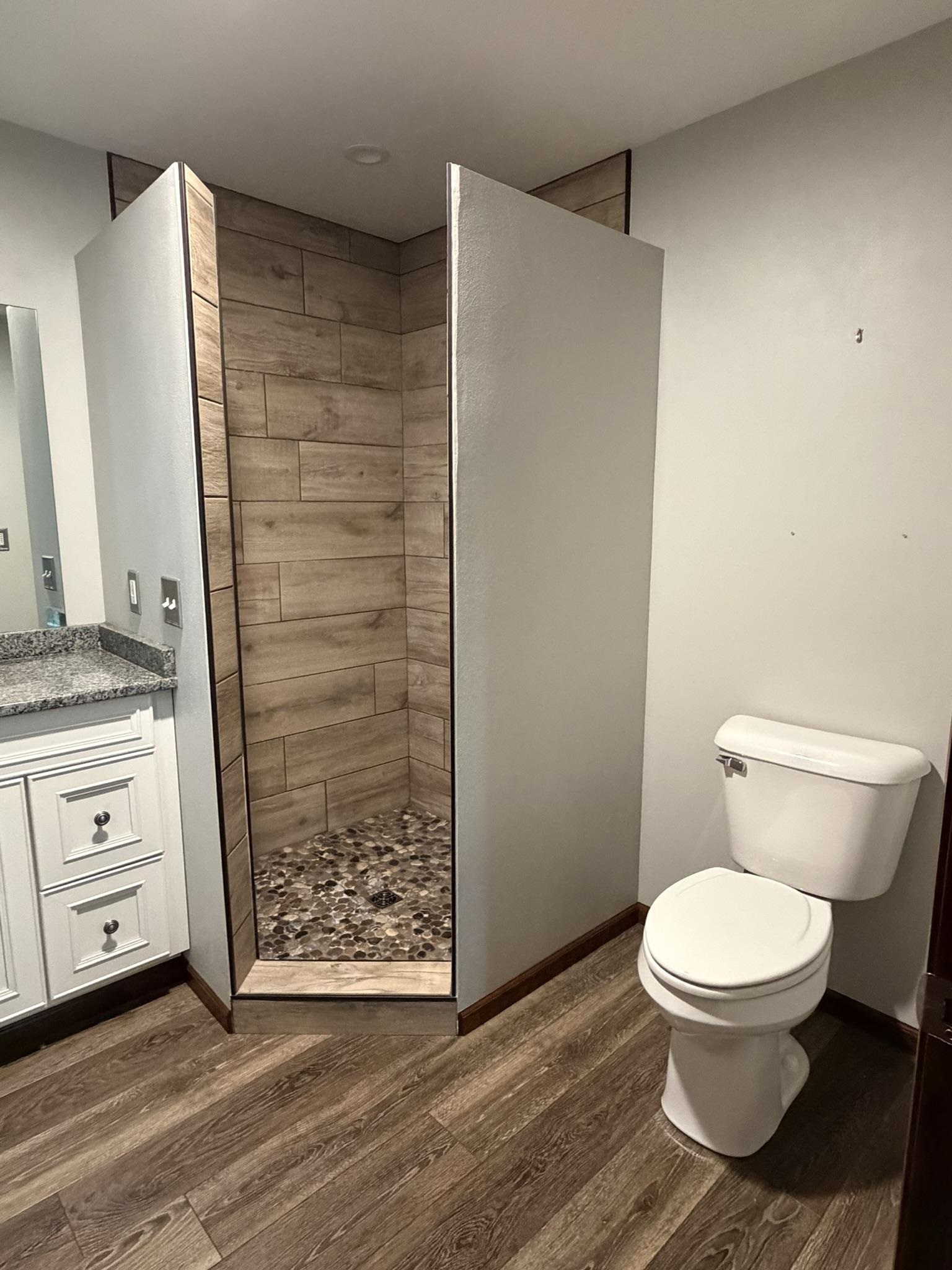 2472 West Red Oak Road Freeport, IL 61032 - Photo 25 of 54 Gallery Image 25