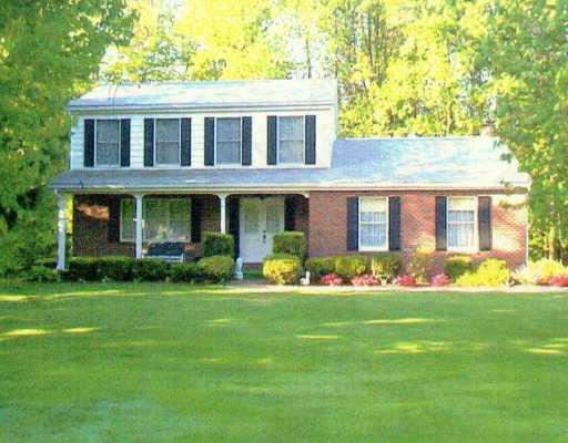 64 Shenango Road New Castle, PA 16105 - Photo 1 of 1 Gallery Image 1