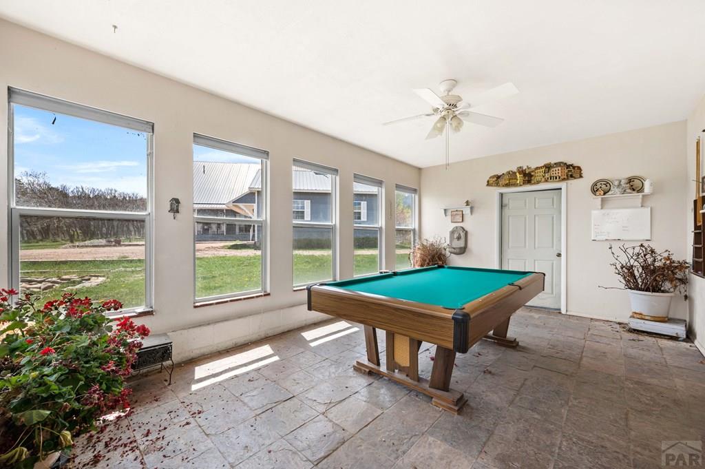 8235 Highway 165 Rye, CO 81069 - Photo 27 of 67 Gallery Image 27