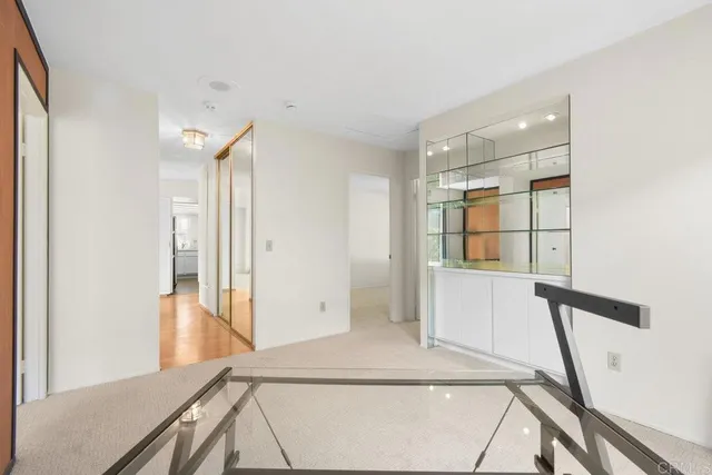 $5,000 | 2880 Murat Street, San Diego, CA 92117