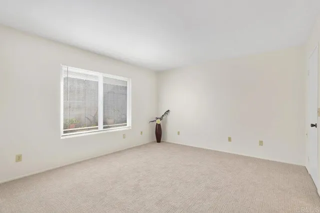 $5,000 | 2880 Murat Street, San Diego, CA 92117