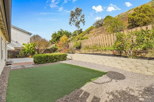 $5,000 | 2880 Murat Street, San Diego, CA 92117