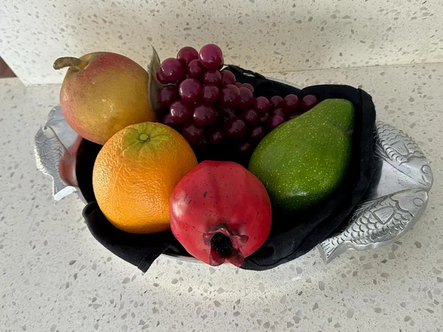 $5,000 | 2880 Murat Street, San Diego, CA 92117