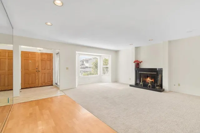 $5,000 | 2880 Murat Street, San Diego, CA 92117