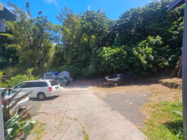 $2,500,000 | 15 Olinda Road, Makawao, HI 96768