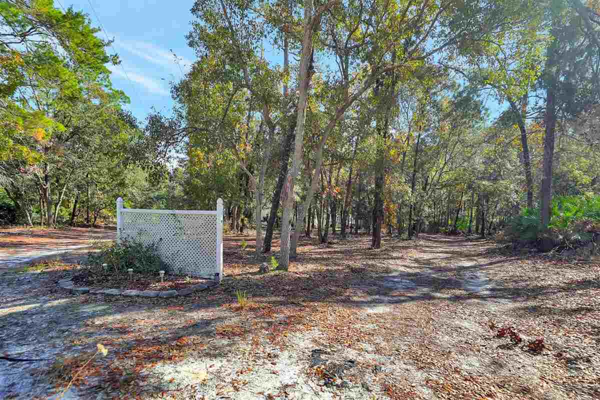 2300 B Pacetti Road St. Augustine, FL 32092 - Photo 12 of 15