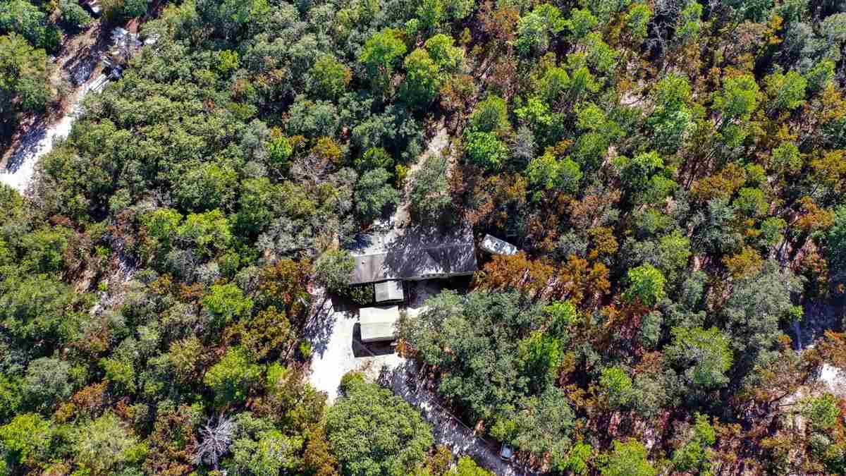 2300 B Pacetti Road St. Augustine, FL 32092 - Photo 14 of 15
