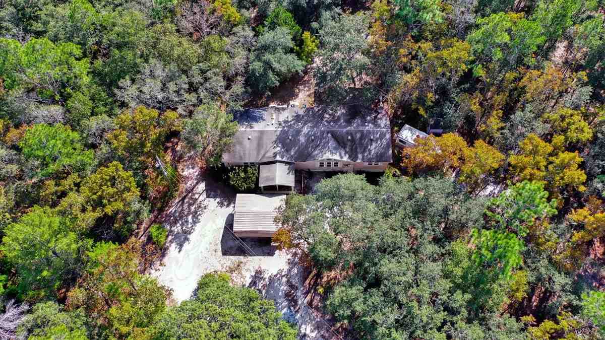 2300 B Pacetti Road St. Augustine, FL 32092 - Photo 3 of 15