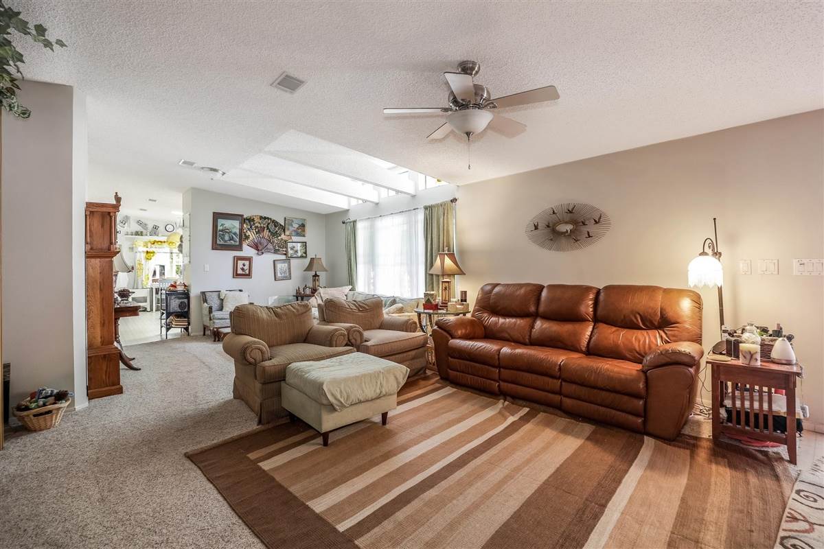 2300 B Pacetti Road St. Augustine, FL 32092 - Photo 4 of 15