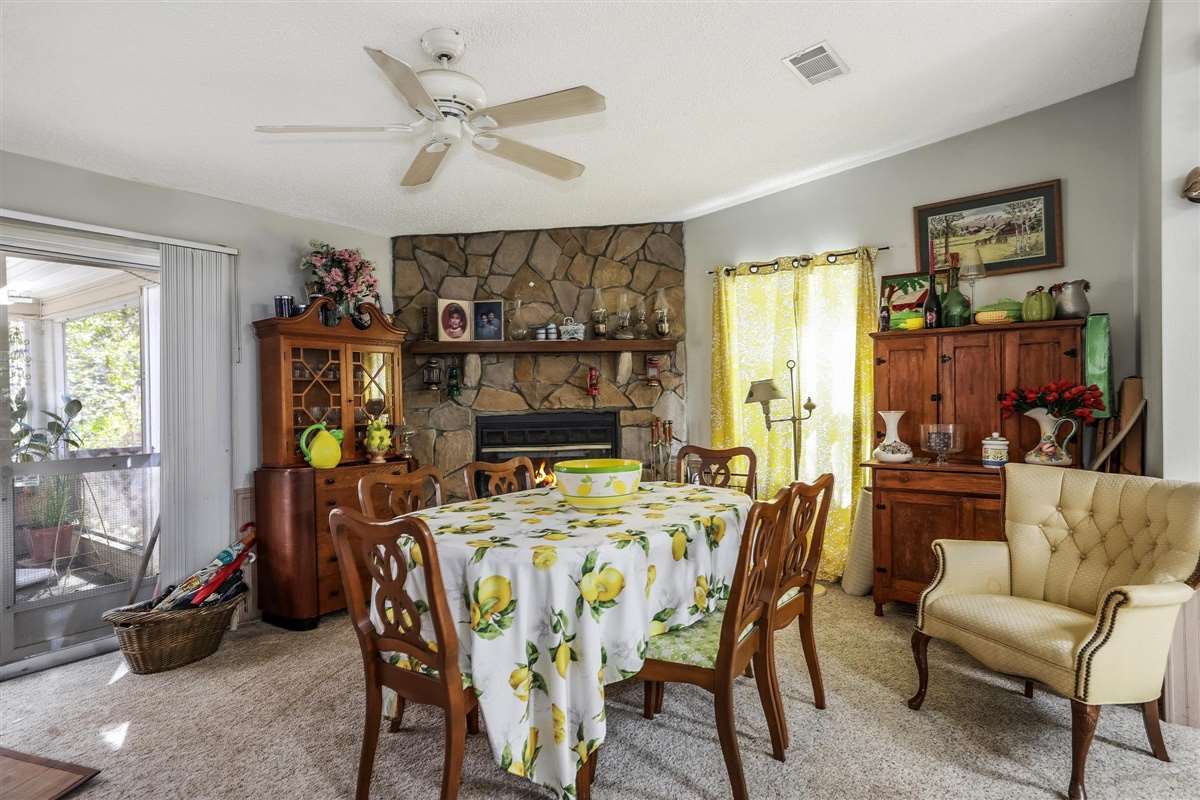 2300 B Pacetti Road St. Augustine, FL 32092 - Photo 5 of 15