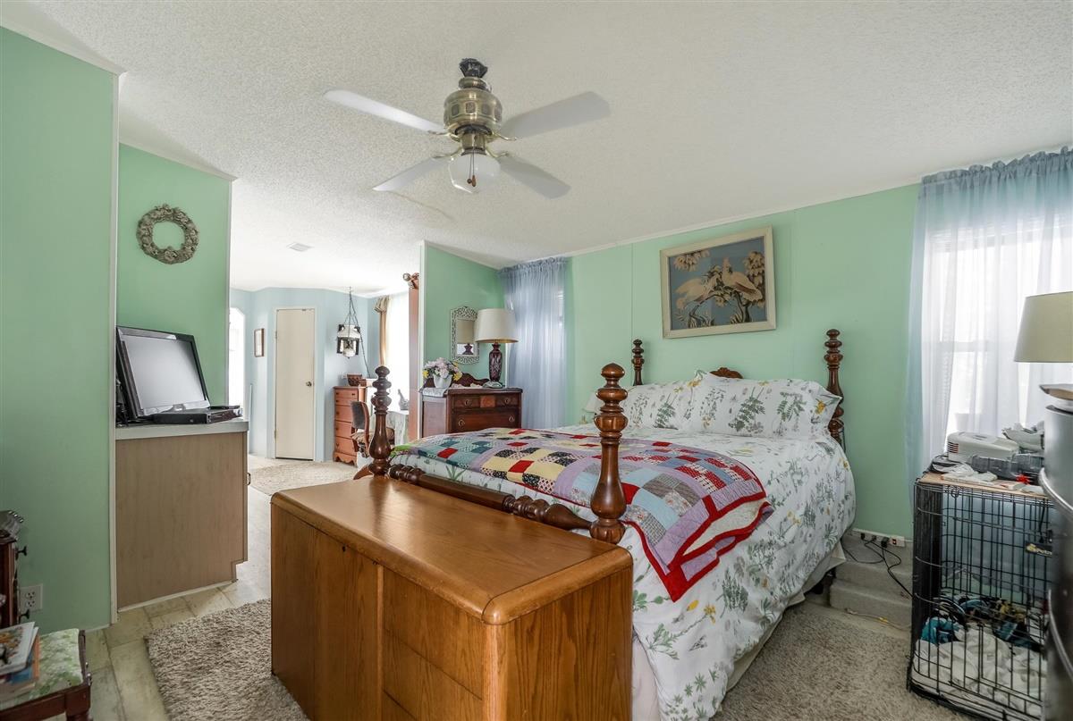 2300 B Pacetti Road St. Augustine, FL 32092 - Photo 6 of 15
