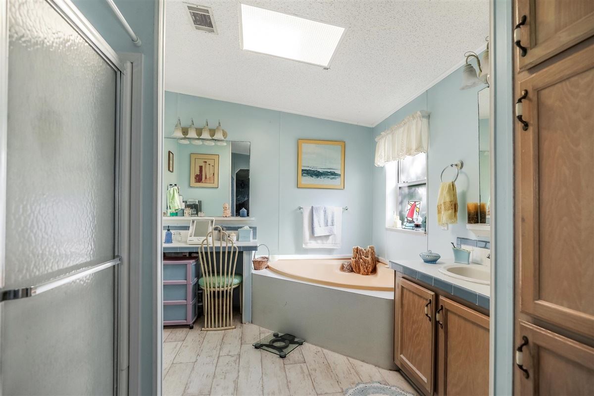 2300 B Pacetti Road St. Augustine, FL 32092 - Photo 7 of 15