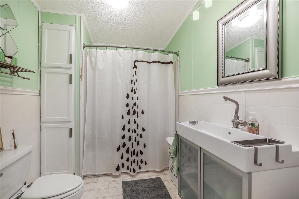 2300 B Pacetti Road St. Augustine, FL 32092 - Photo 9 of 15