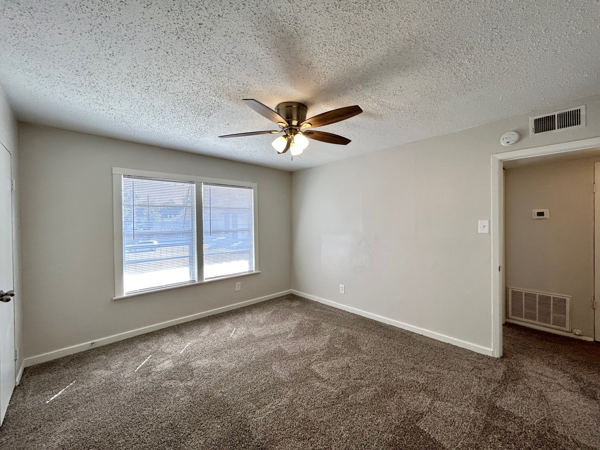 5415 Scott Street, Unit 49 Houston, TX 77021 - Photo 15 of 22