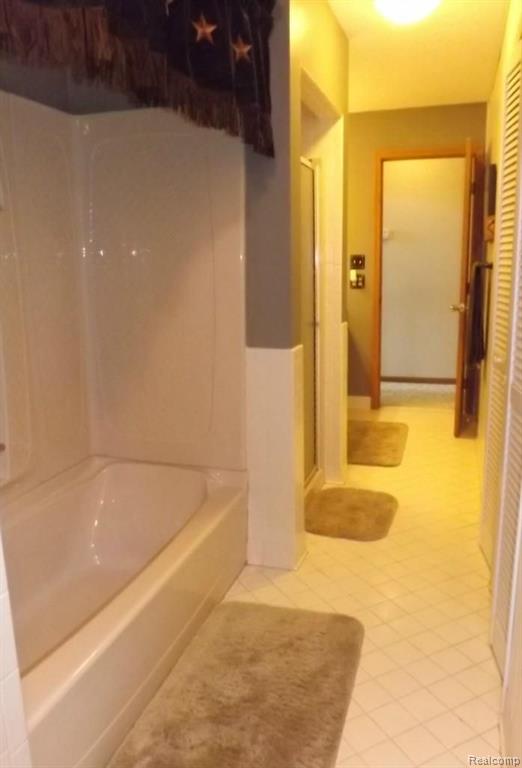 1244 Rowland Road Leonard, MI 48367 - Photo 22 of 44