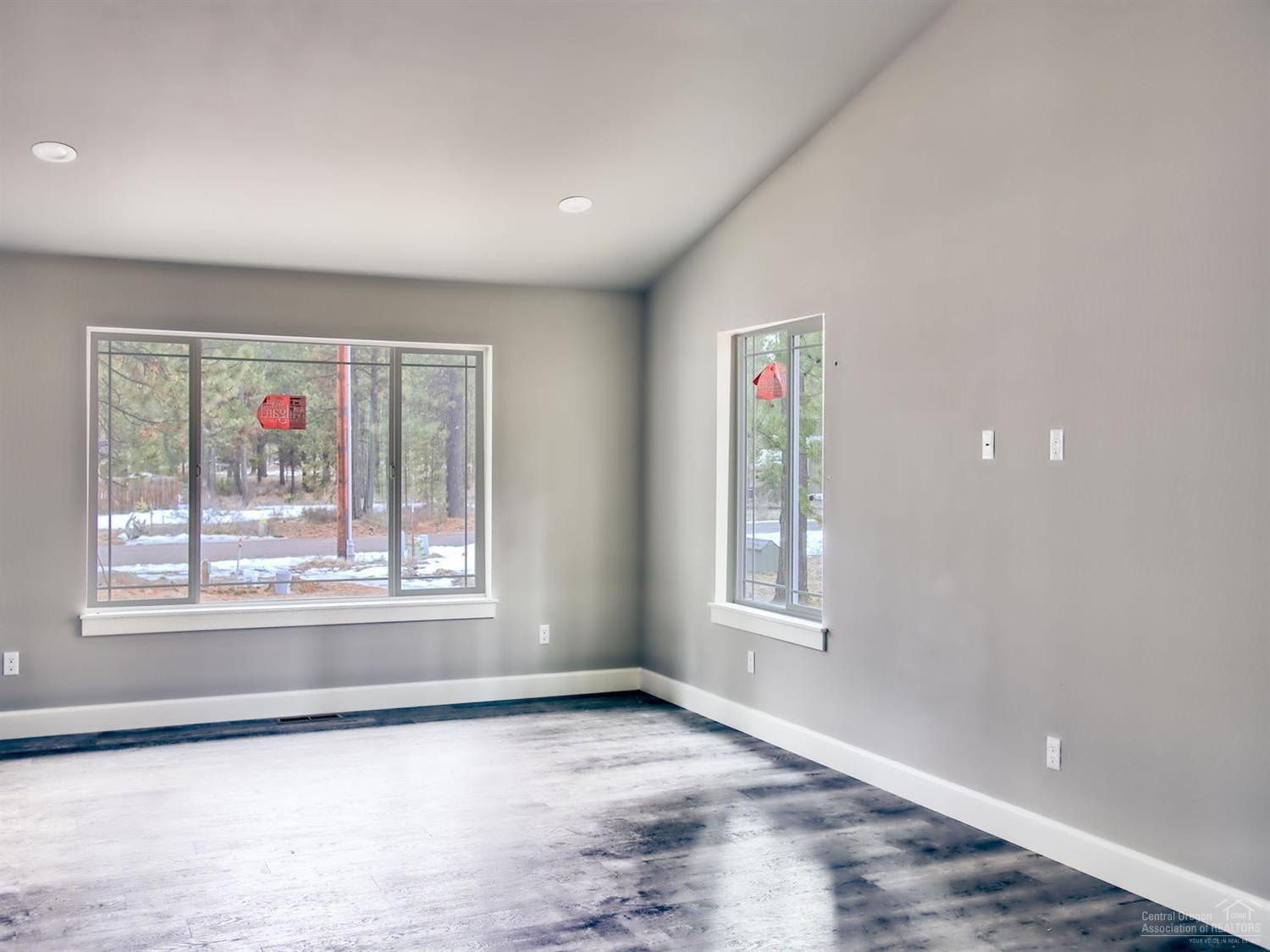 17006 Jacinto Road Bend, OR 97707 - Photo 21 of 24 Additional Photo