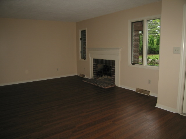 6646 Quail Ridge Lane Fort Wayne, IN 46804 - Photo 2 of 24