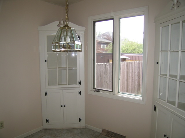 6646 Quail Ridge Lane Fort Wayne, IN 46804 - Photo 11 of 24