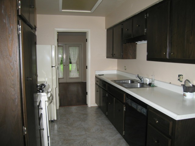 6646 Quail Ridge Lane Fort Wayne, IN 46804 - Photo 12 of 24