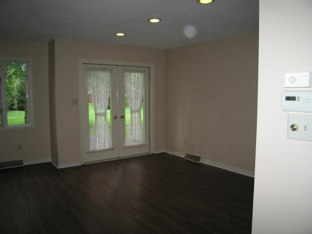 6646 Quail Ridge Lane Fort Wayne, IN 46804 - Photo 13 of 24