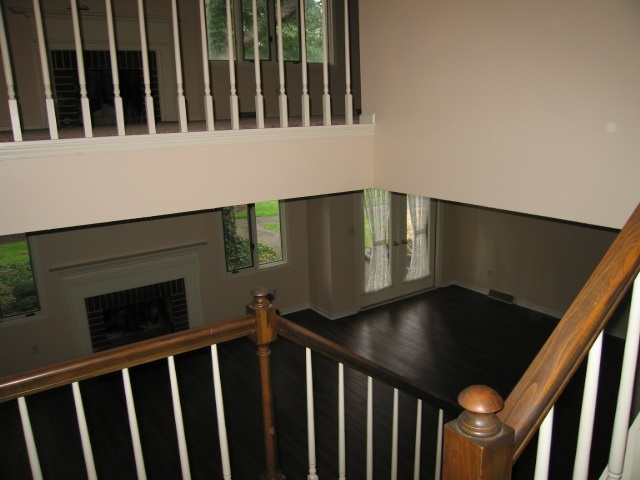 6646 Quail Ridge Lane Fort Wayne, IN 46804 - Photo 14 of 24