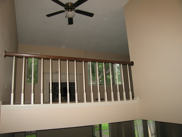 6646 Quail Ridge Lane Fort Wayne, IN 46804 - Photo 15 of 24