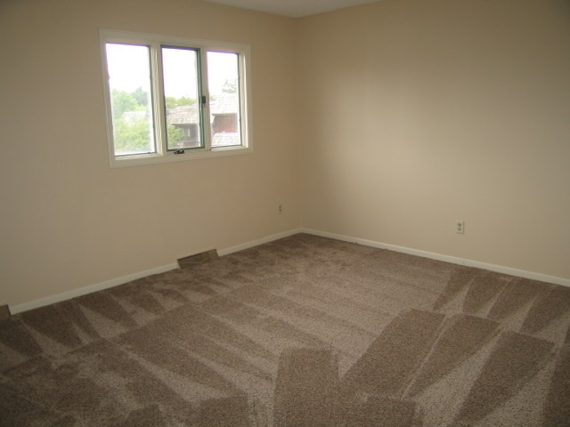 6646 Quail Ridge Lane Fort Wayne, IN 46804 - Photo 16 of 24