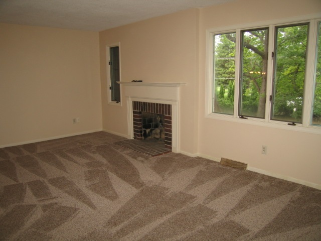 6646 Quail Ridge Lane Fort Wayne, IN 46804 - Photo 18 of 24