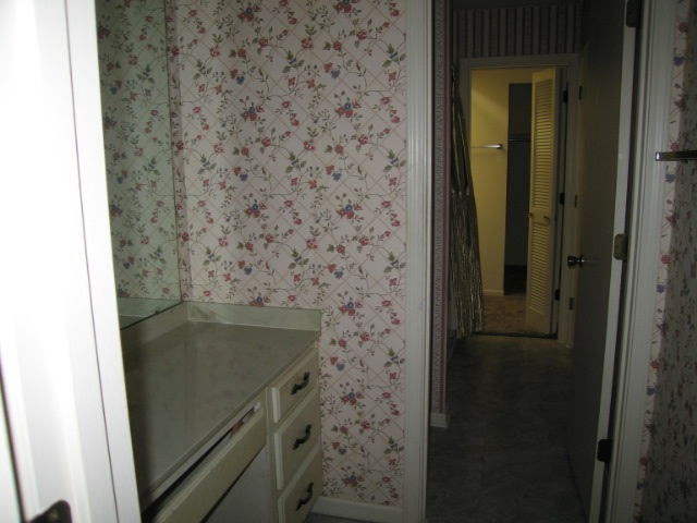 6646 Quail Ridge Lane Fort Wayne, IN 46804 - Photo 19 of 24