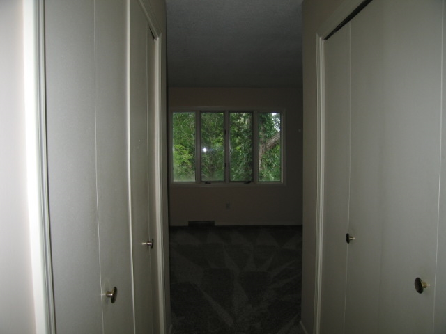6646 Quail Ridge Lane Fort Wayne, IN 46804 - Photo 20 of 24