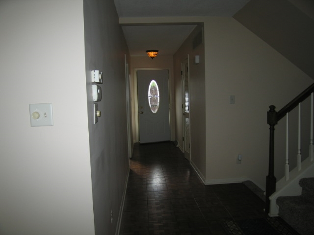 6646 Quail Ridge Lane Fort Wayne, IN 46804 - Photo 3 of 24