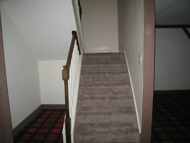 6646 Quail Ridge Lane Fort Wayne, IN 46804 - Photo 24 of 24