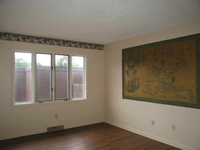 6646 Quail Ridge Lane Fort Wayne, IN 46804 - Photo 6 of 24