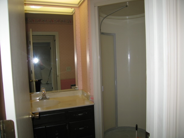 6646 Quail Ridge Lane Fort Wayne, IN 46804 - Photo 7 of 24